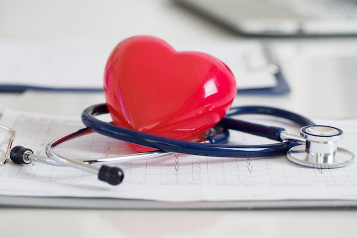 Comment monter sa « Blood Pressure Clinic » ?
