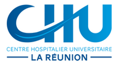  CHU Site Sud (Saint Pierre) - La Réunion