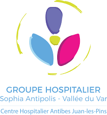 Le Groupe Hospitalier Sophia Antipolis-Vallée 