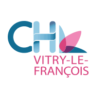 CH VITRY LE FRANCOIS A SAINT DIZIER