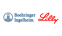 CNCH partenaire Boehringer Lilly
