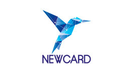 CNCH partenaire Newcard