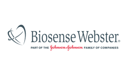 CNCH partenaire Biosense Webster