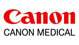 CNCH Canon