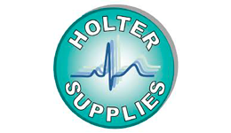 Holters Supplies