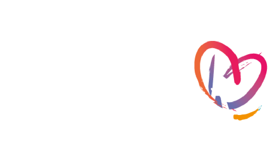 CNCH 2024 30ème édition