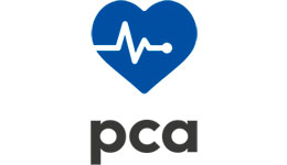 pca